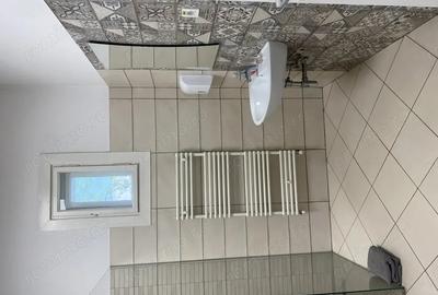 Spatiu comercial-Bl Revolutiei langa Prefectura Comision 0% - 9