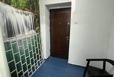 Garsonieră semidecomandată în Tineretului - 3