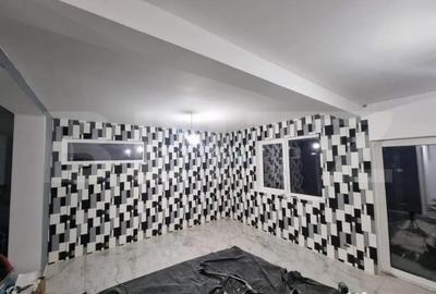 Casă cu 3 camere cu Canalizare în Dumbrăvița - 3