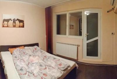 Inchiriez ap. 1 camera - 4