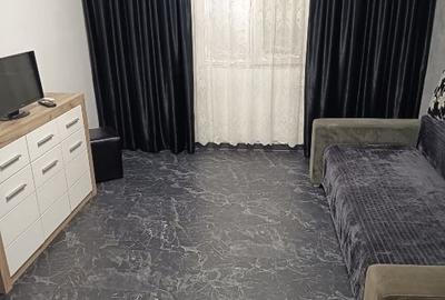 Garsoniera de vanzare Navodari - 3