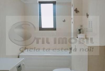AP 2 CAM HLINCEA 68 MP PLUS CURTE MOBILAT UTILAT COMPLET - 12