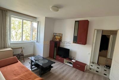 Apartament 3 camere, Giurgiului, complet mobilat/utilat, Comision 0 - 11