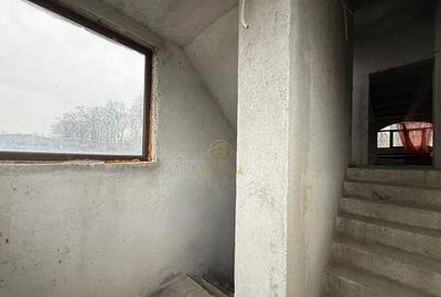 Casă cu 12 camere în Central - 6