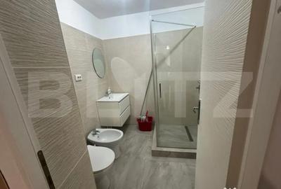 Apartament cu 2 camere decomandat în Central - 3