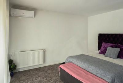 Casă individuală cu 5 camere decomandat cu Teren 250 Mp în Pantelimon - 17