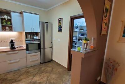 Casa 8 camere zona Livada - ID : RH-39617-property - 4