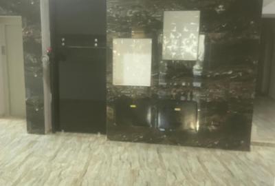 Apartament cu 3 camere semidecomandat în Nord - 5