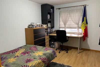 Vând Casă în Codlea. - 11