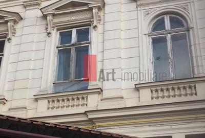 Casă individuală cu 30 camere în - 2