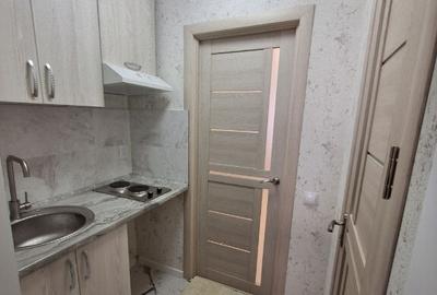 Inchiriez Apartament 1 camera Iris - 1