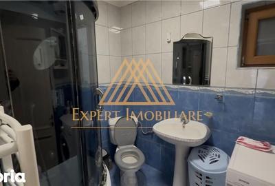Casă cu 4 camere cu Teren 500 Mp în Central - 9