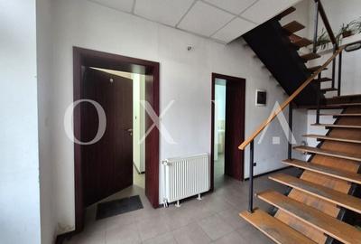 AX1153 Elisabetin, Bulevardul 16 Deccembrie 1989, Spatiu Birou - 6