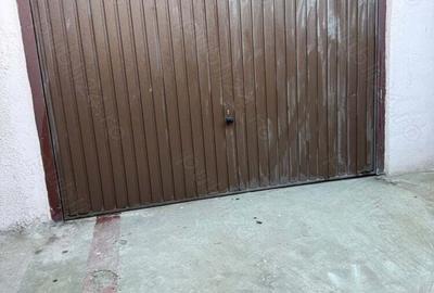 Inchiriere spa?iu depozitare - 7