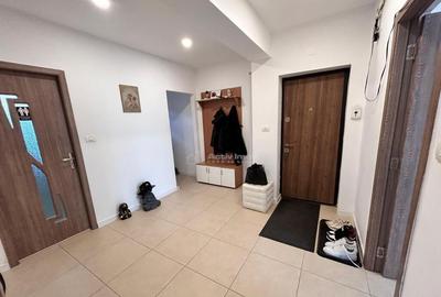 Resita,2 Cam.Cf.1, Sporit, Decom.Moroasa - 17