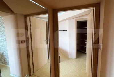 Apartament cu 2 camere în Calea București - 9