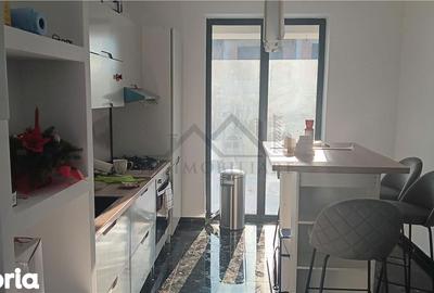 Casă cu 5 camere cu Teren 515 Mp în Rediu - 13