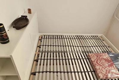 Apartament cu 2 camere decomandat, mobilat în Drumul Taberei - 4