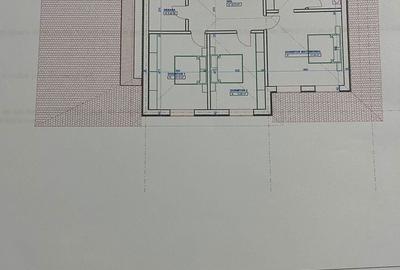 Teren de 853 mp, în Tunari