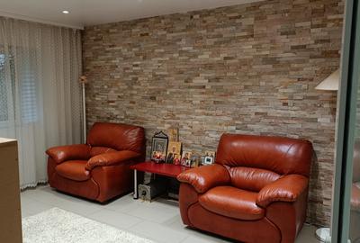 4camere Brâncoveanu, Huedin - 4