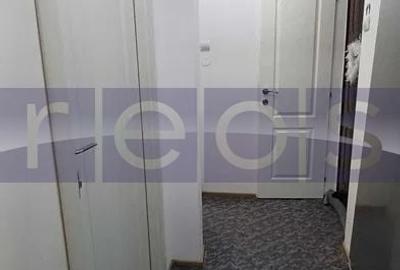 Garsonieră decomandată, mobilată în Parcul Circului - 3