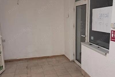 Spațiu comercial, de 20 mp, în Independenței - 2