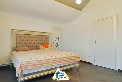 Oportunitate de închiriere – casă spațioasă și modernă cu 4 camere, în Livada - 14