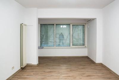 Apartament cu 2 camere decomandat în Dorobanți - 3