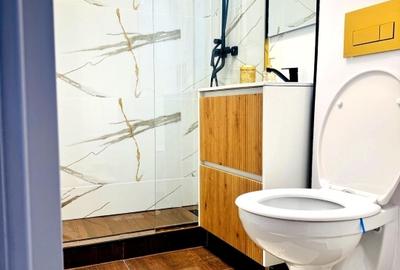 Apartament Lux, Drumul Taberei, 2 camere, 50 mp, metrou