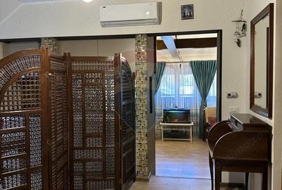 Spa?iu de birouri sau apartament central langa Judecatorie - 3