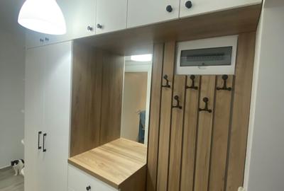 Apartament cu 3 camere decomandat în Colentina - 8