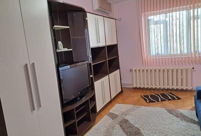 APARTAMENT 2 CAMERE | DECOMANDAT | ZONA ABATOR | TERMEN LUNG - 8