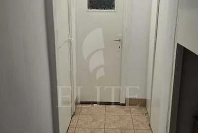 Apartament cu 4 camere decomandat în Mărăști - 4