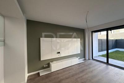 Casa 5 camere in zona Pipera - 3