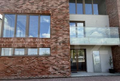 Spațiu comercial, de 350 mp, în Borhanci - 2