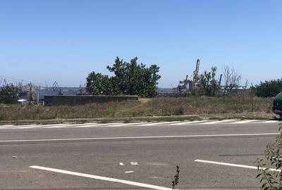 Teren intravilan de 380 mp, în Far - 12