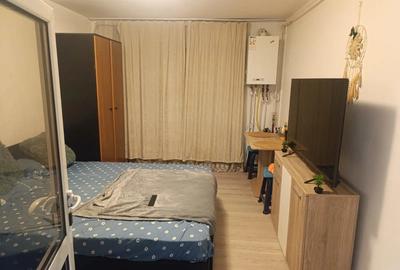 Garsoniera de vanzare - 1