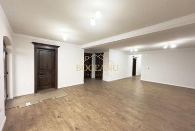 BG87-Casa individuala parter-Lugojului BG87-Casa individuala parter-Lugojului - 7