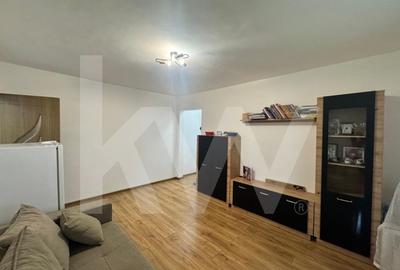 Apartament 2 camere de inchiriat - Str. Rahovei, Sibiu | Zona buna, acces facil - 2