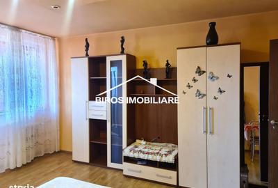 Garsonieră în Brazda lui Novac - 2