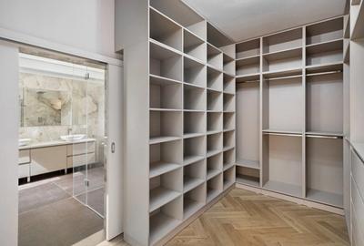 Apartament 5 camere- decomandat- zona Calea Plevnei - 20