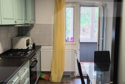Apartament de vanzare cu 2 camere, zona Torontalului - 12