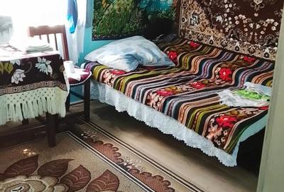 Casă cu 3 camere cu Teren 900 Mp în Telciu - 5