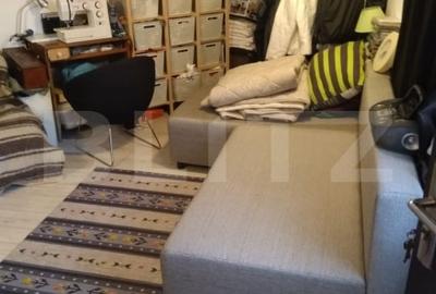 Apartament cu 3 camere, 99,55 mp utili, 2 bai, zona Muzeul Apei - 10