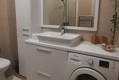 Inchiriere garsoniera zona Bucure?tii Noi - 2