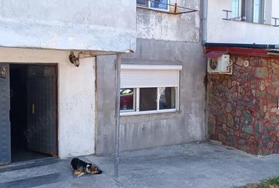 Garsoniera de vanzare - 2