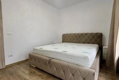 Apartament cu 3 camere aproapede restaurante, parcuri, sali de fitness. - 3