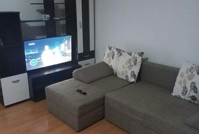 Garsonieră în Marghiloman