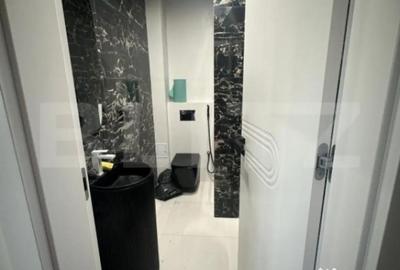 Apartament cu 4 camere decomandat în Decebal - 17