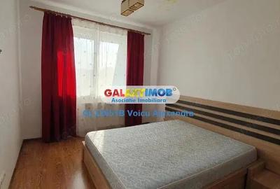 Apartament 2 Cam Bloc Nou - Berceni - Dimitrie Leonida - Parcare - 7